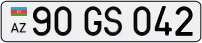 90GS042