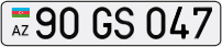 90GS047