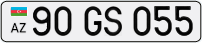90GS055