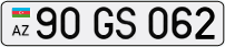 90GS062