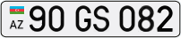 90GS082