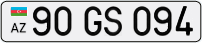 90GS094