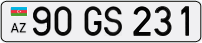 90GS231