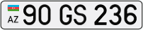 90GS236