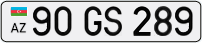 90GS289