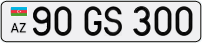 90GS300