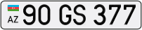 90GS377