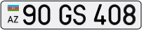90GS408