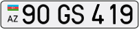 90GS419