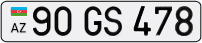 90GS478