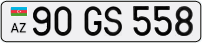 90GS558