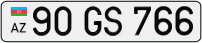 90GS766