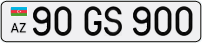 90GS900