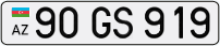 90GS919
