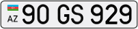 90GS929