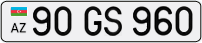 90GS960