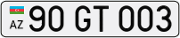 90GT003