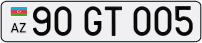 90GT005