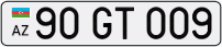 90GT009