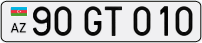 90GT010
