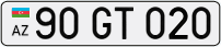 90GT020