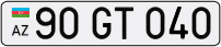 90GT040