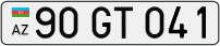 90GT041