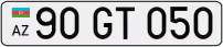 90GT050