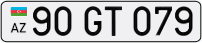 90GT079