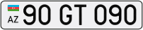 90GT090