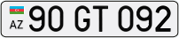 90GT092