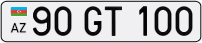 90GT100