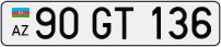90GT136