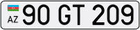 90GT209
