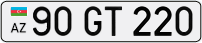 90GT220