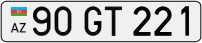 90GT221