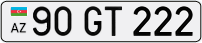90GT222