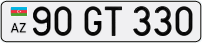 90GT330