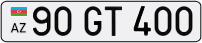 90GT400