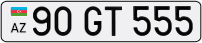90GT555