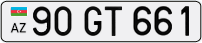 90GT661