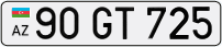 90GT725