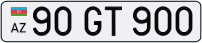 90GT900