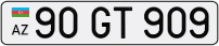 90GT909