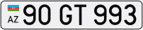 90GT993
