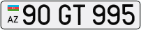 90GT995