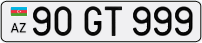 90GT999