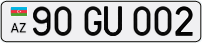 90GU002