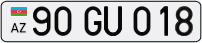 90GU018