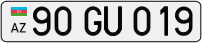 90GU019